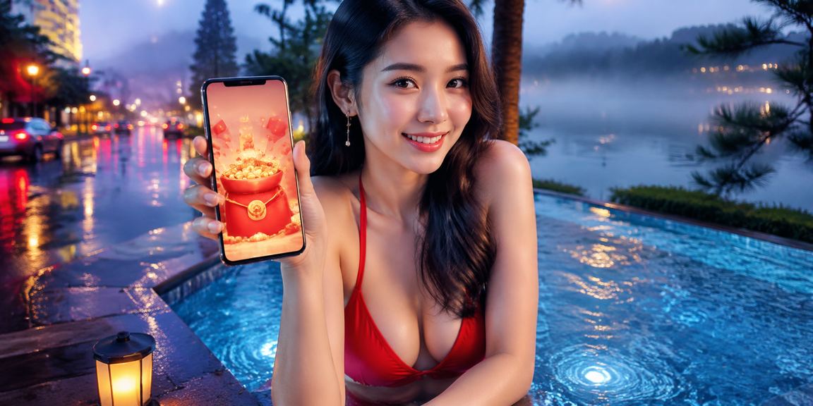 89bet com