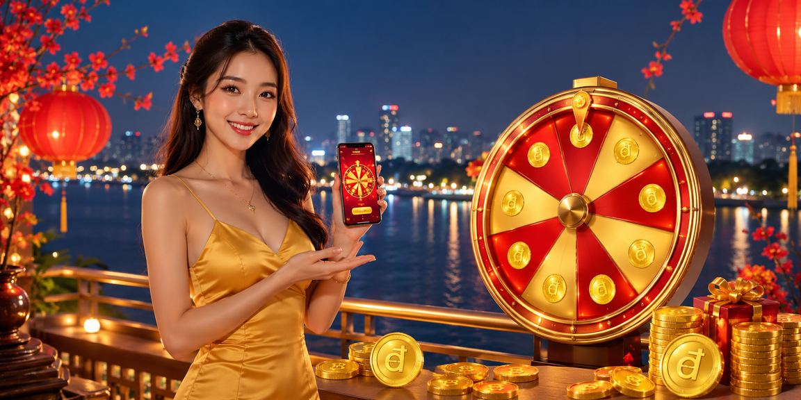 89bet com