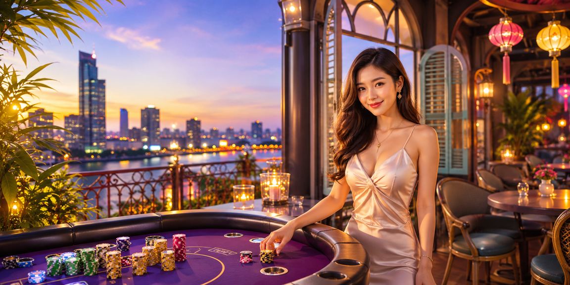 89bet com