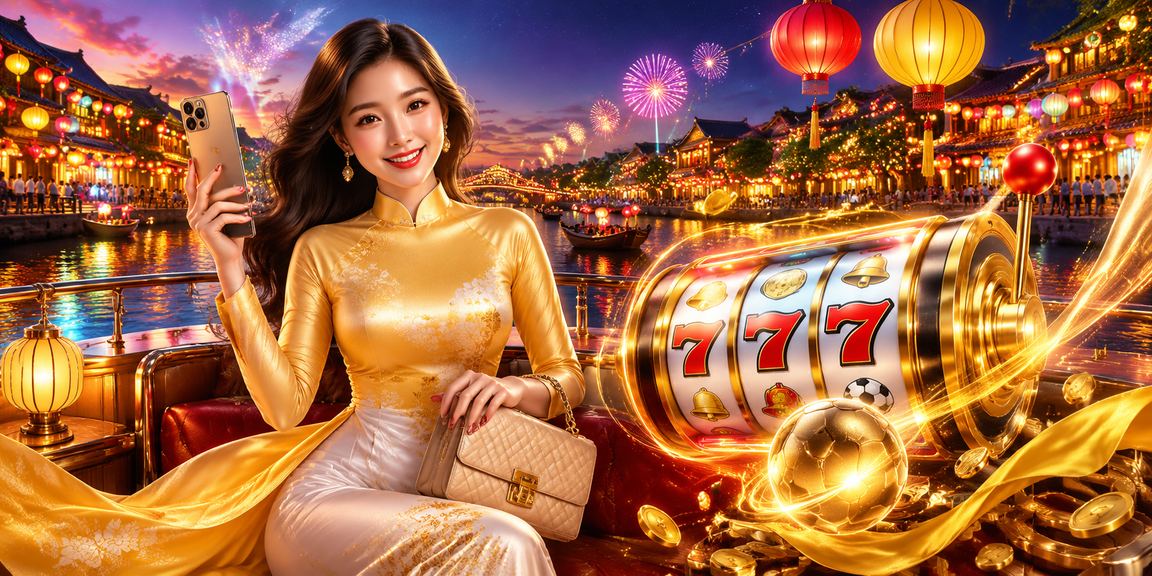89bet com
