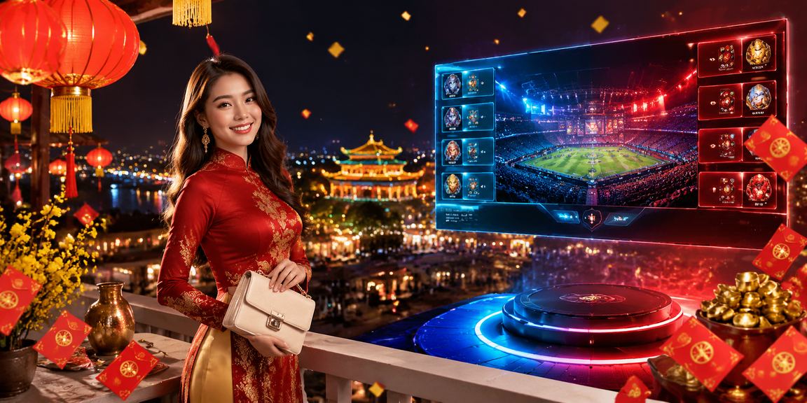 89bet com