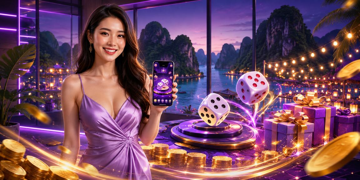 89bet com