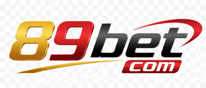 89bet com
